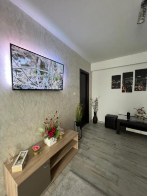 Apartament Isabella